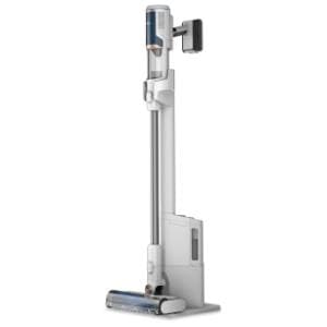 shark-stapni-usisivac-bu3521eu-akcija-cena