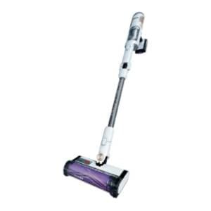 shark-stapni-usisivac-iw1611eu-akcija-cena