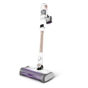 shark-stapni-usisivac-iw3611eu-akcija-cena