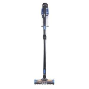 shark-stapni-usisivac-iz220eu-akcija-cena