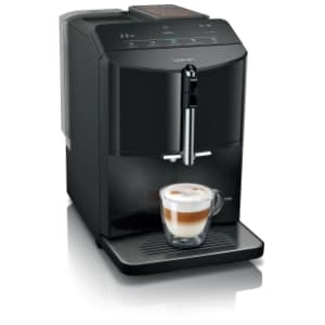 siemens-aparat-za-kafu-tf301e09-akcija-cena