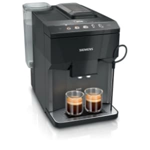 siemens-aparat-za-kafu-tp511r09-akcija-cena