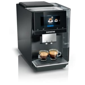 siemens-aparat-za-kafu-tp717r06-akcija-cena