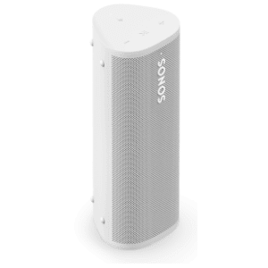 sonos-bezicni-zvucnik-roam-2-beli-akcija-cena