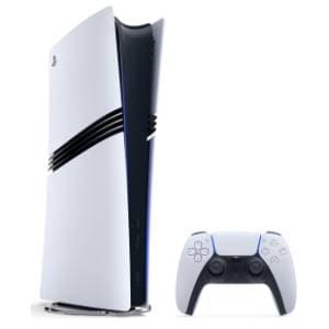 sony-playstation-ps5-pro-2tb-akcija-cena