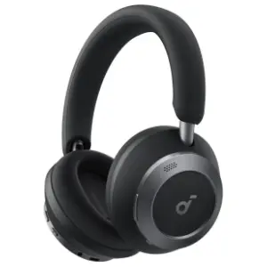 anker-slusalice-soundcore-space-one-pro-black-akcija-cena