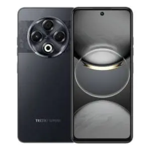 tecno-spark-30-8256gb-stellar-shadow-akcija-cena