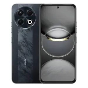 tecno-spark-30-pro-8128gb-obsidian-edge-akcija-cena