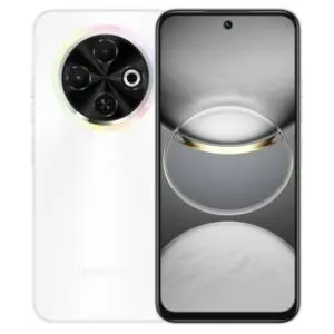 tecno-spark-30c-4128gb-orbit-white-akcija-cena