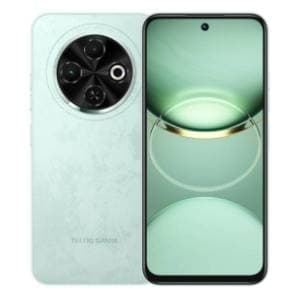 tecno-spark-30c-8256gb-magic-skin-30-akcija-cena