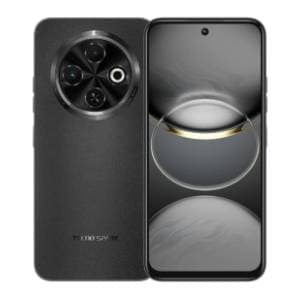 tecno-spark-30c-8256gb-orbit-black-akcija-cena