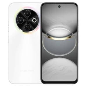 tecno-spark-30c-8256gb-orbit-white-akcija-cena
