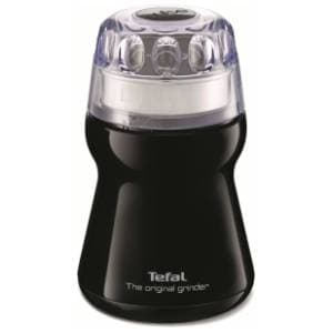 tefal-mlin-za-kafu-gt110838-akcija-cena