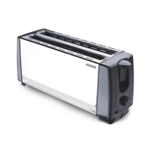 termomax-toster-tx-401s-akcija-cena