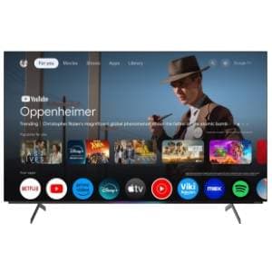 tesla-oled-televizor-o65s949gus-akcija-cena