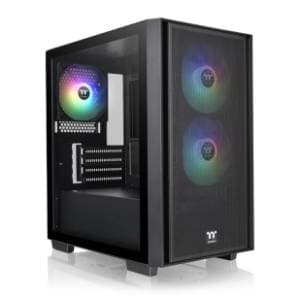 thermaltake-kuciste-versa-h16-akcija-cena