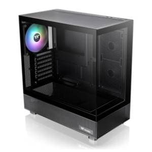 thermaltake-kuciste-view-270-tg-argb-ca-1y7-00m1wn-00-akcija-cena