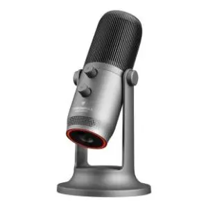 thronmax-mdrill-one-pro-mikrofon-akcija-cena