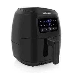 tristar-friteza-na-vruc-vazduh-fr-9008pr-akcija-cena