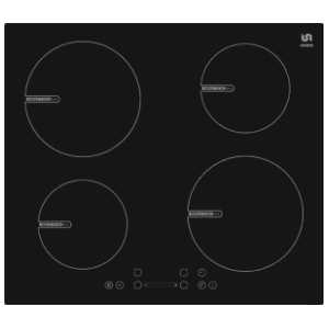 union-ugradna-ploca-bho-402cin-akcija-cena
