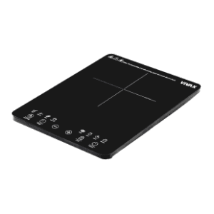 vivax-indukcioni-reso-hpi-2001tp-akcija-cena