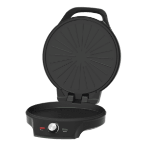 vox-pizza-pekac-pp500-akcija-cena