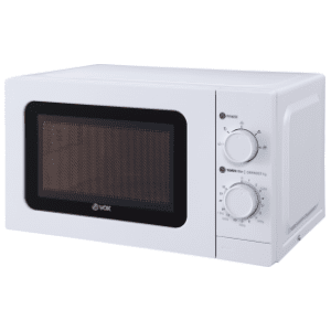 vox-mikrotalasna-rerna-mwh-m24-akcija-cena