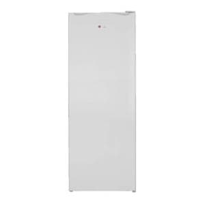 vox-zamrzivac-vf-2520-e-akcija-cena