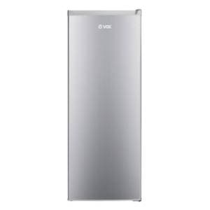 vox-zamrzivac-vf-2520-se-akcija-cena