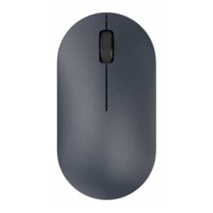 xiaomi-bezicni-mis-2-lite-black-bhr8916gl-akcija-cena
