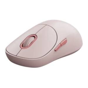 xiaomi-bezicni-mis-3-pink-gl-bhr8911gl-akcija-cena
