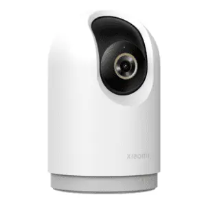 xiaomi-mi-pametna-kamera-c500-pro-akcija-cena