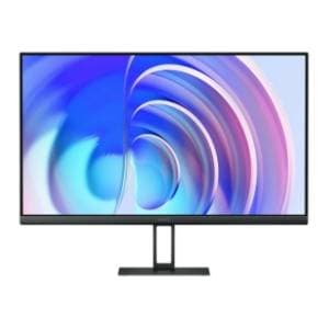 xiaomi-monitor-a24i-ela5444eu-akcija-cena