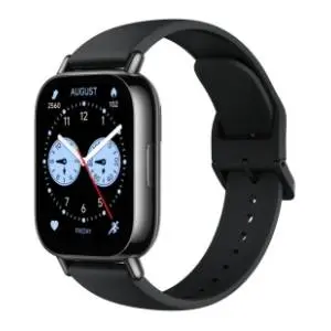 xiaomi-redmi-watch-5-lite-crni-pametni-sat-akcija-cena