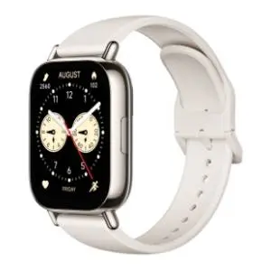 xiaomi-redmi-watch-5-lite-zlatni-pametni-sat-akcija-cena
