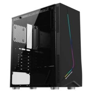 xigmatek-kuciste-eros-akcija-cena