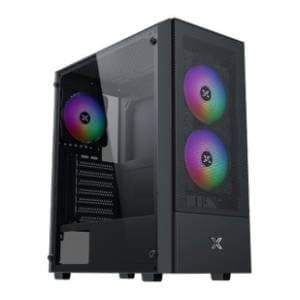 xigmatek-kuciste-hero-ii-air-3f-akcija-cena