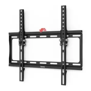 zidni-nosac-za-tv-hama-lcd-32-75-118069-akcija-cena
