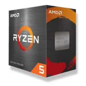 amd-ryzen-5-5600xt-6-cores-370-ghz-470-ghz-procesor-akcija-cena
