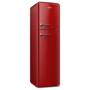 amica-kombinovani-frizider-fd2803fraa-akcija-cena