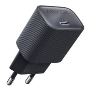 anker-adapter-nano-usb-c-30w-akcija-cena
