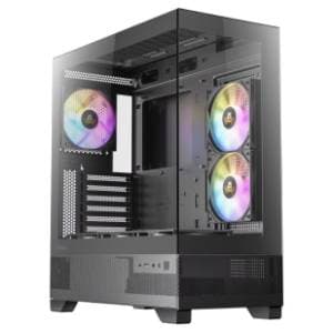 antec-kuciste-cx700-rgb-elite-black-akcija-cena