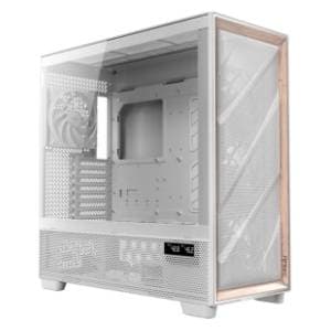 antec-kuciste-flux-pro-white-akcija-cena