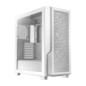 antec-kuciste-p20c-white-akcija-cena