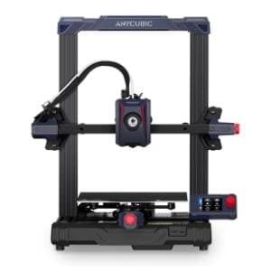 anycubic-kobra-2-neo-3d-stampac-akcija-cena