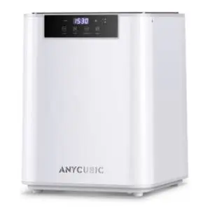 anycubic-wash-and-cure-max-masina-za-pranje-i-ocvrscavanje-3d-modela-akcija-cena