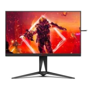 aoc-monitor-agon-ag325qzneu-akcija-cena