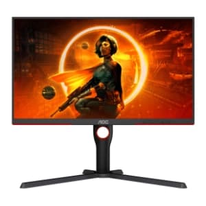 aoc-monitor-q27g3xmnbk-akcija-cena