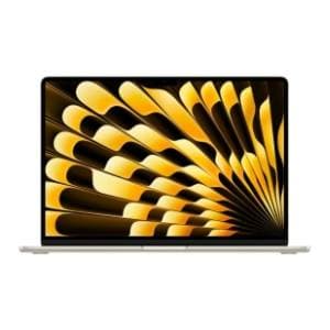 apple-laptop-macbook-air-m3-16512gb-starlight-mxd13zea-akcija-cena