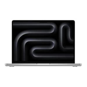 apple-laptop-macbook-pro-14-m4-16gb1tb-silver-mw2x3zea-akcija-cena